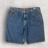 Tommy Jeans Shorts - 38